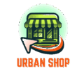 urbanshop
